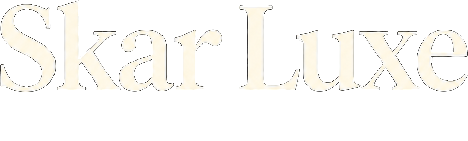 Skar Luxe Visuals
